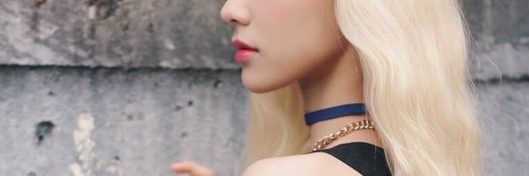 reup97's profile banner image