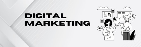 educertstudent Profile Banner