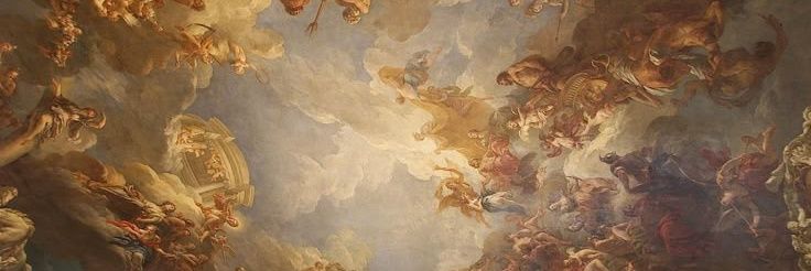 𝗜𝗿𝗶𝘀 𝗩. 𝗚𝘆𝗼𝗻𝗻𝗮. banner