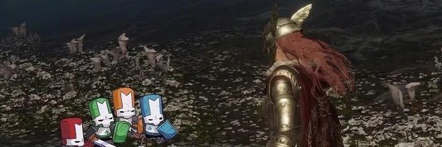 BaySadBoi408's profile banner image