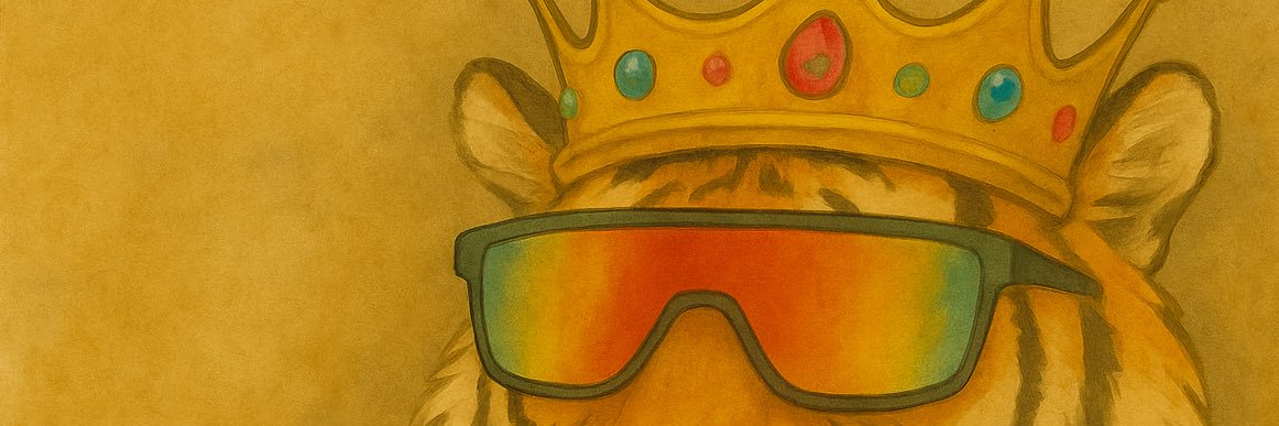 Joe_Not_Exotix banner