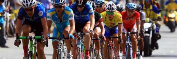 jamesstout Profile Banner