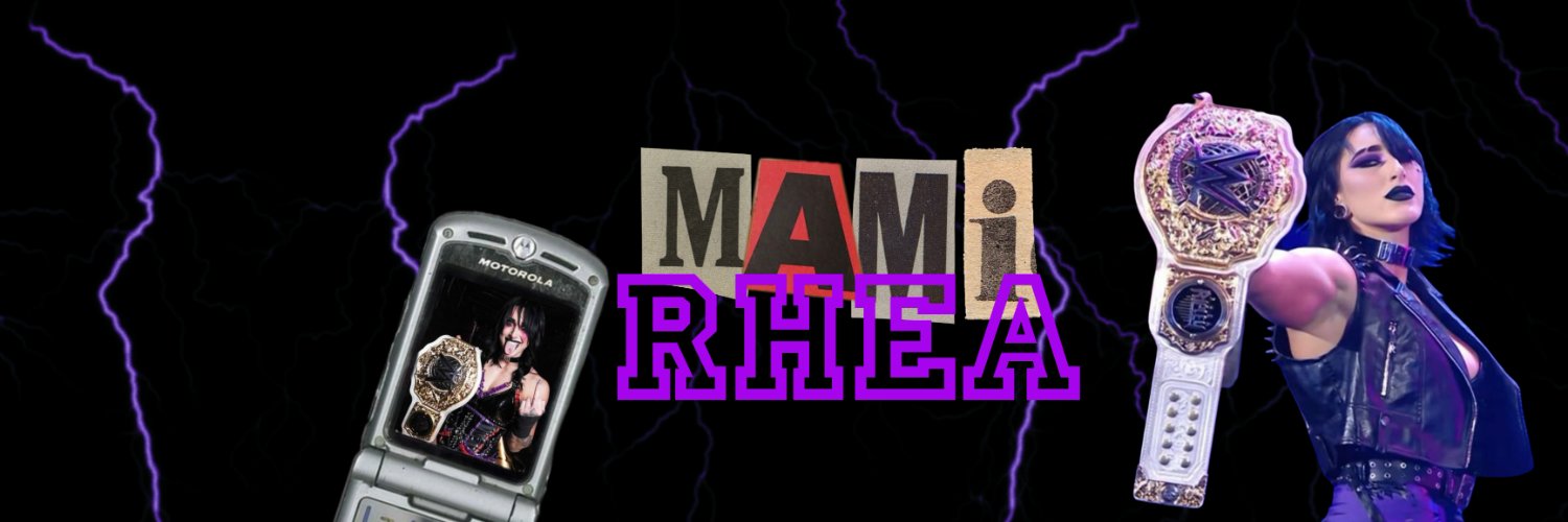 ᅠ𝓜𝐚𝐦𝐢 ⸙ banner
