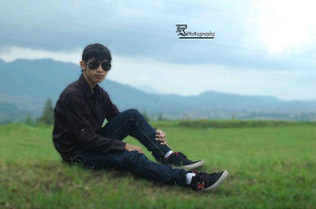 Rizky_RME's profile banner image