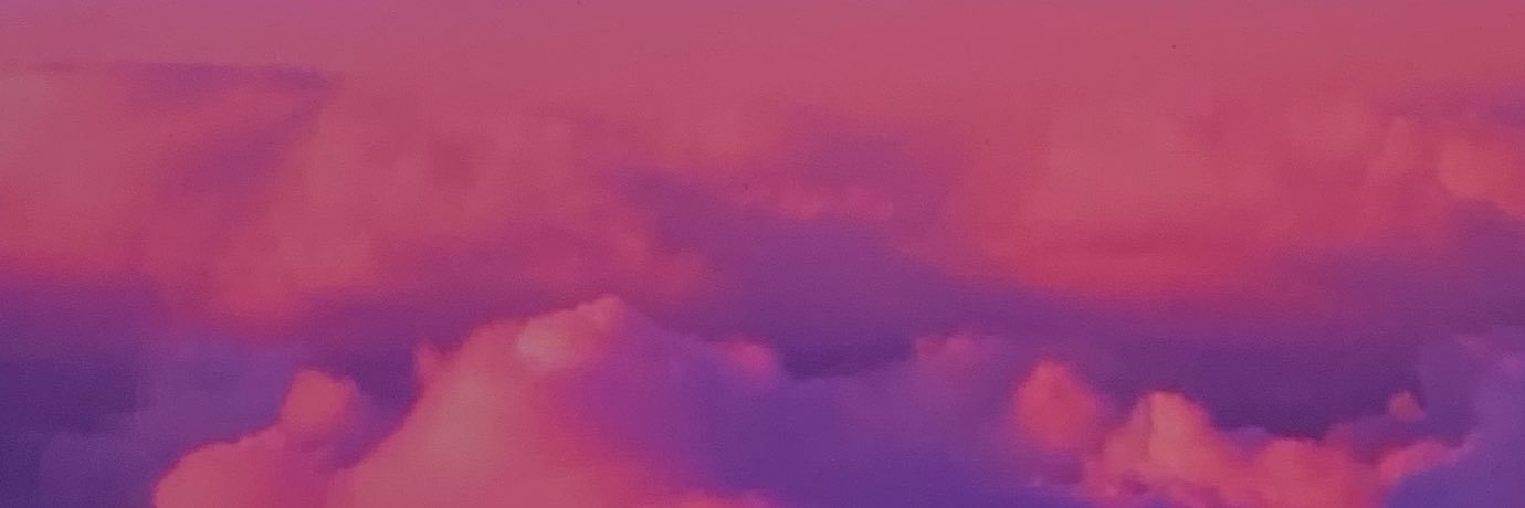 coolcatmai's profile banner image