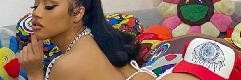 MICHAEL PHELP$ banner