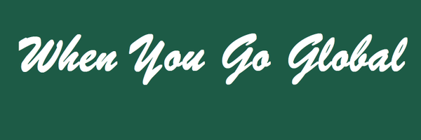 Interstandards Profile Banner