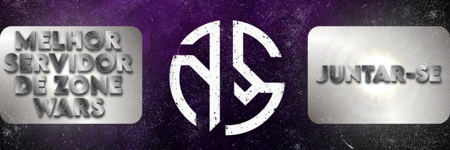 Pro Zone banner