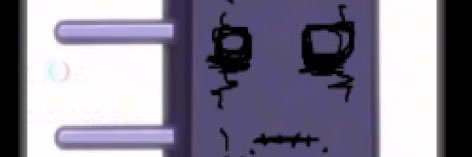 harvey banner