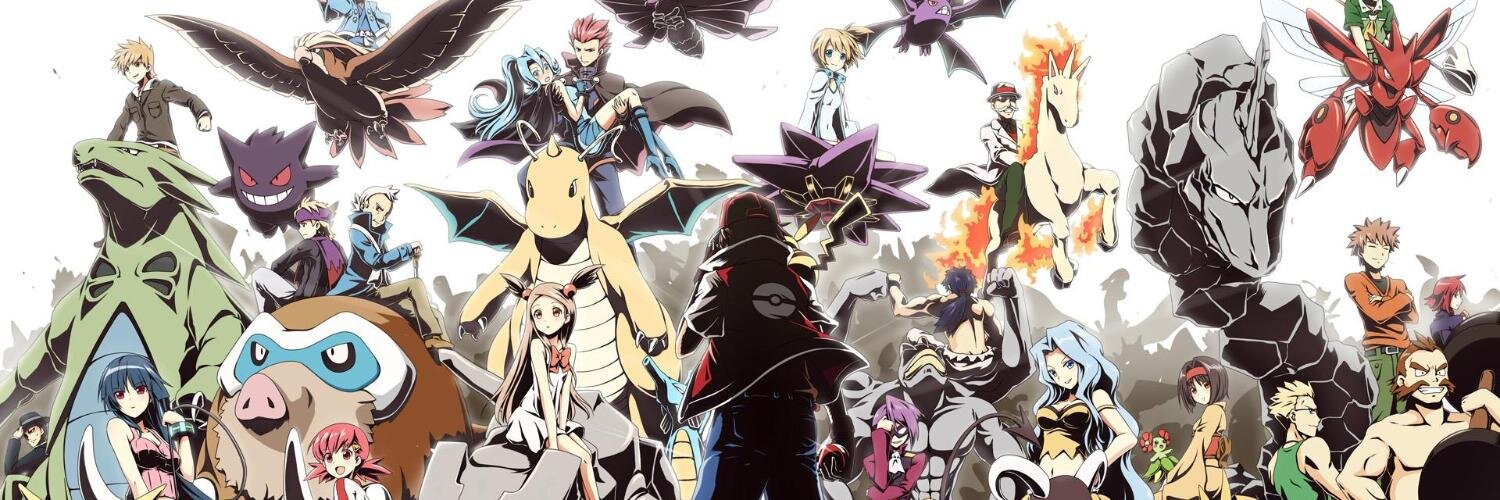 charosapiens's profile banner image