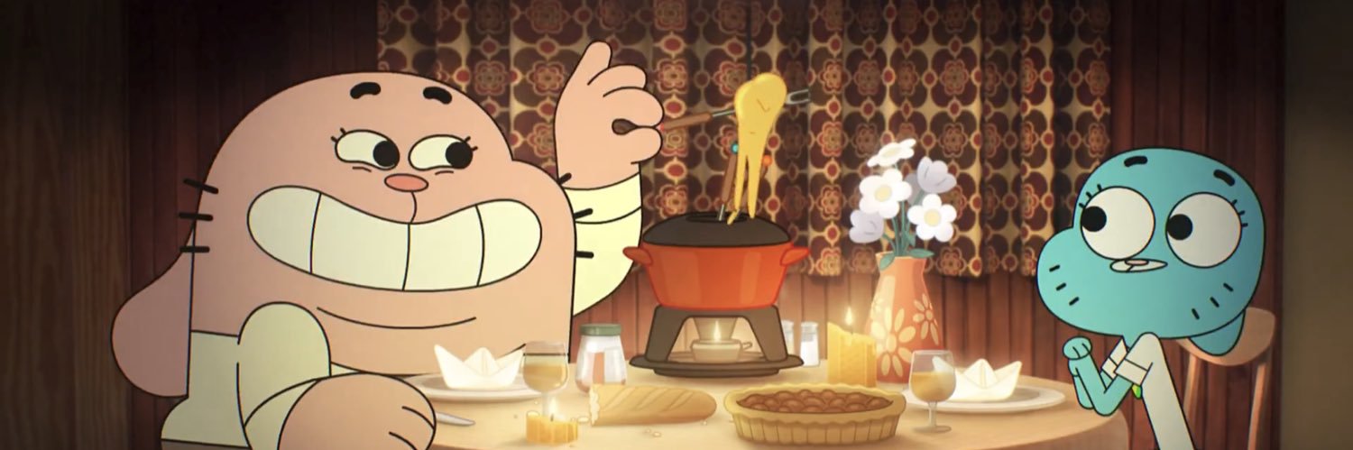 looeylynn's profile banner image