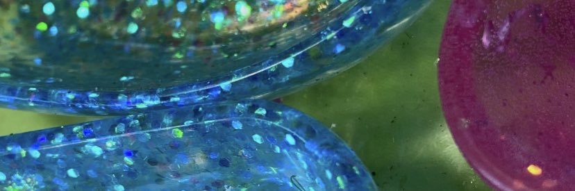 cxntcraft's profile banner image