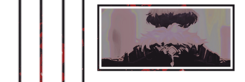 carifiscus's profile banner image