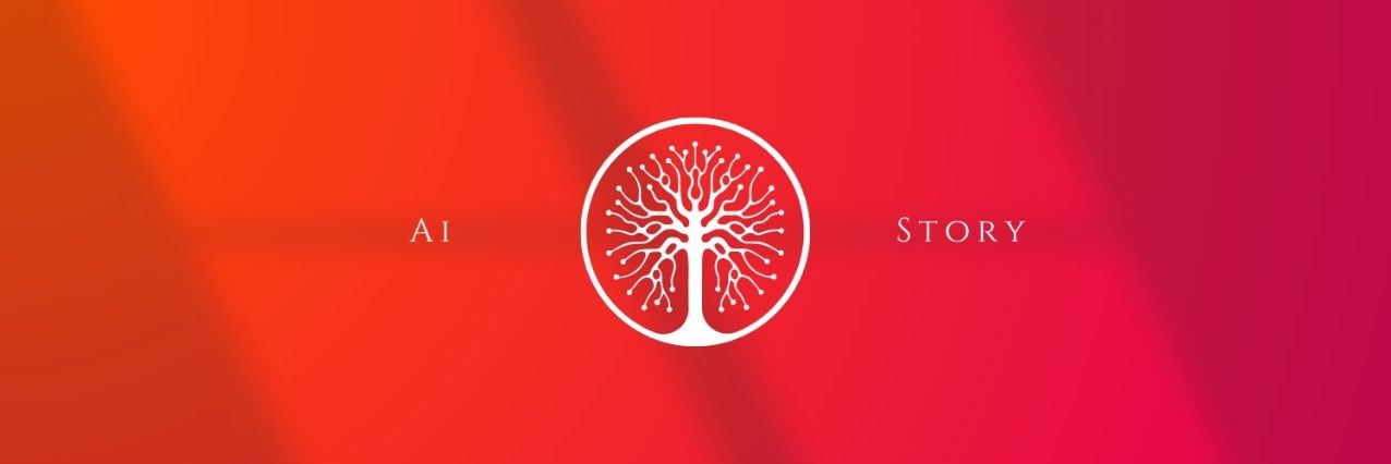 MindWizz's banner