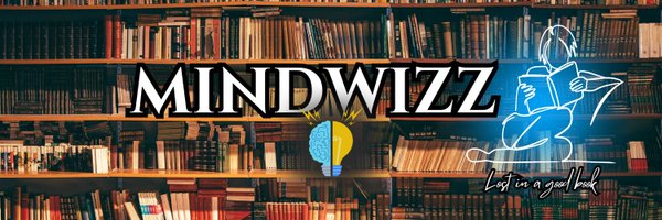mindwizz_ Profile Banner