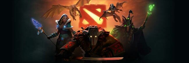 ccercan's profile banner image