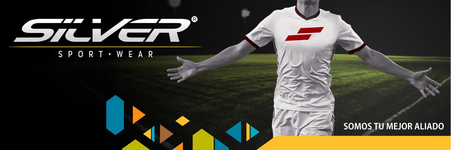 SilverSportMX's profile banner image