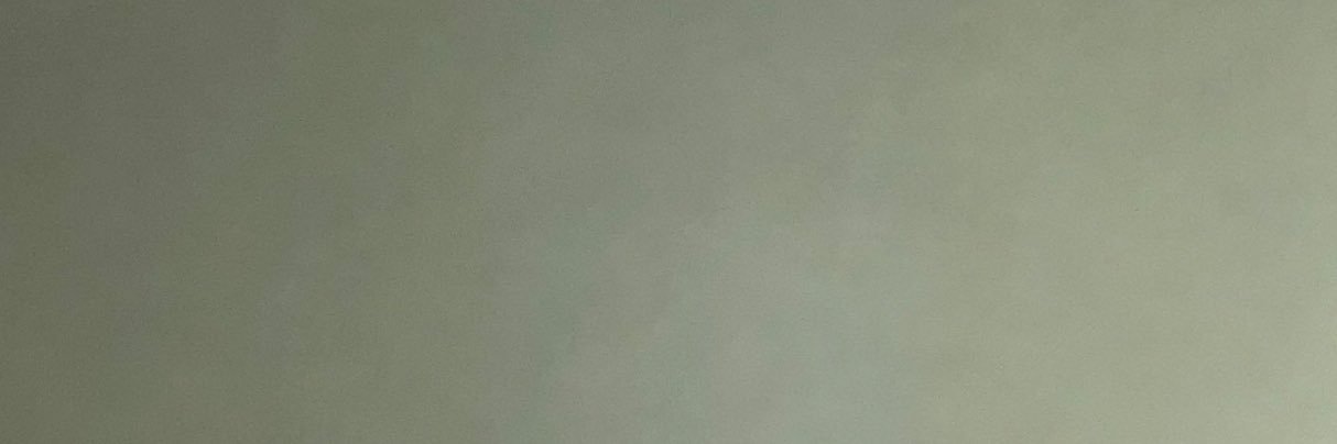 itsuka333's profile banner image