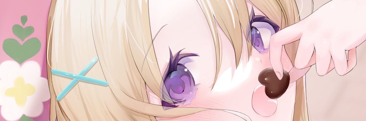 pontimakaron's profile banner image