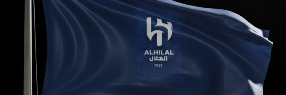 Googalyo banner