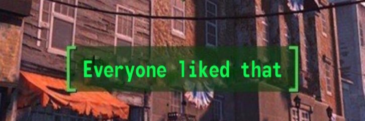 datboypunch's profile banner image