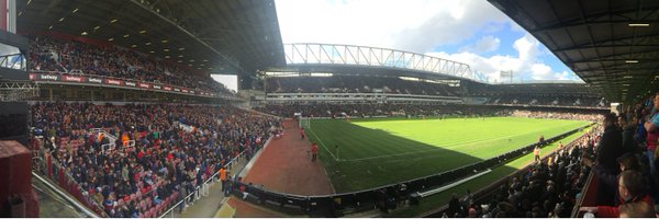 JimMunro Profile Banner