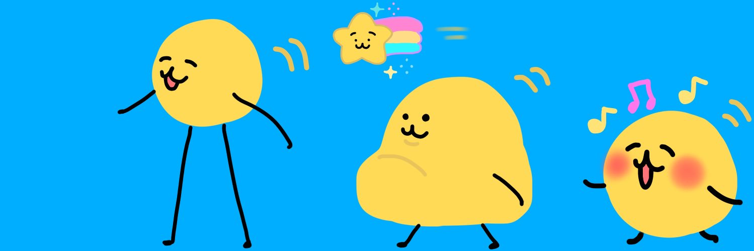 えもぽに banner
