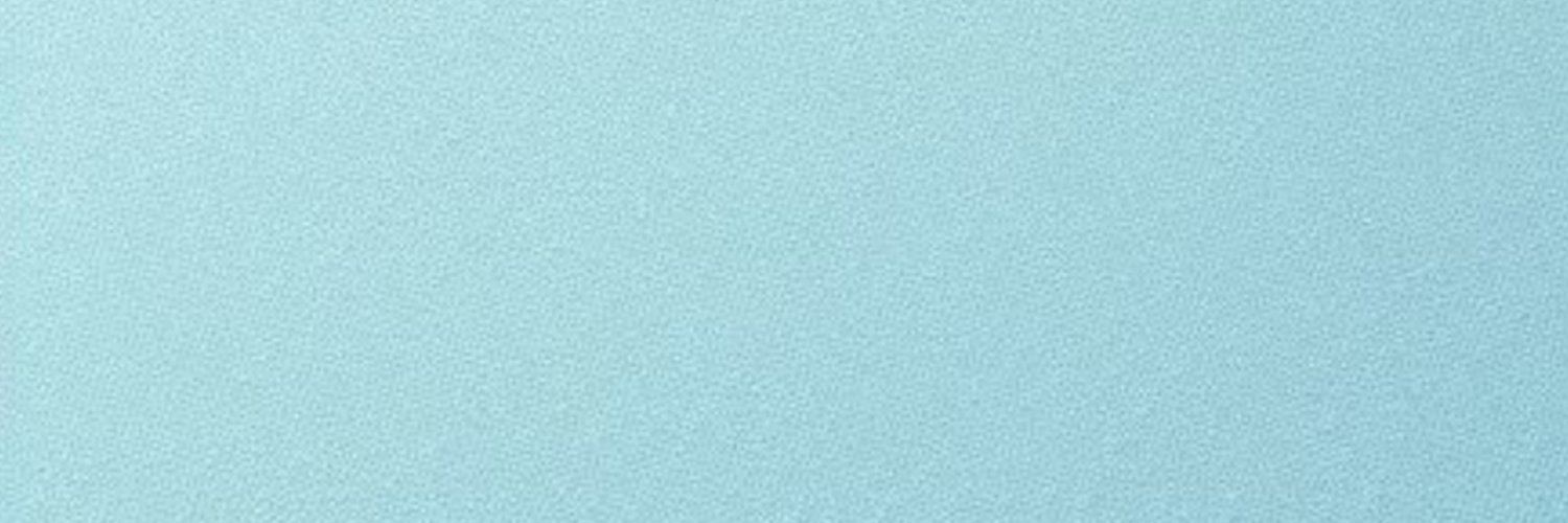 kinon | .grvt🍏 banner