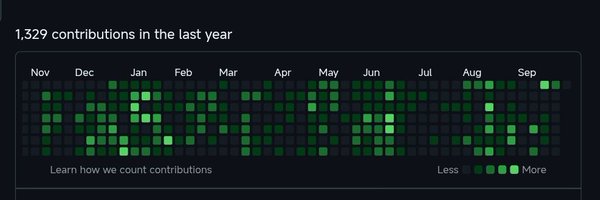 yashrajvrma Profile Banner