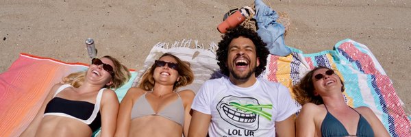 fluffyonchain Profile Banner