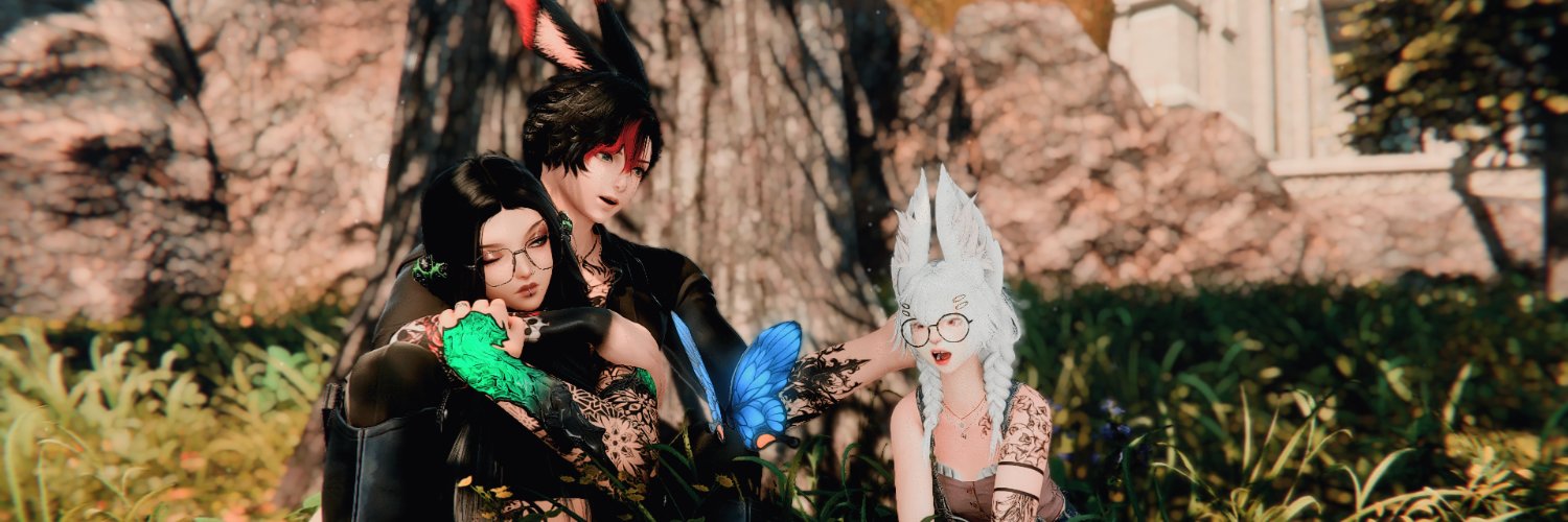 𝕞𝕤. 𝕕𝕚𝕒 ✞'s banner