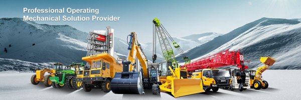 Goldzimcn Profile Banner