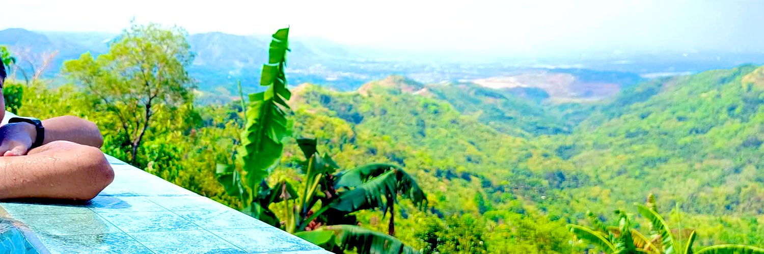 Astrowberry banner