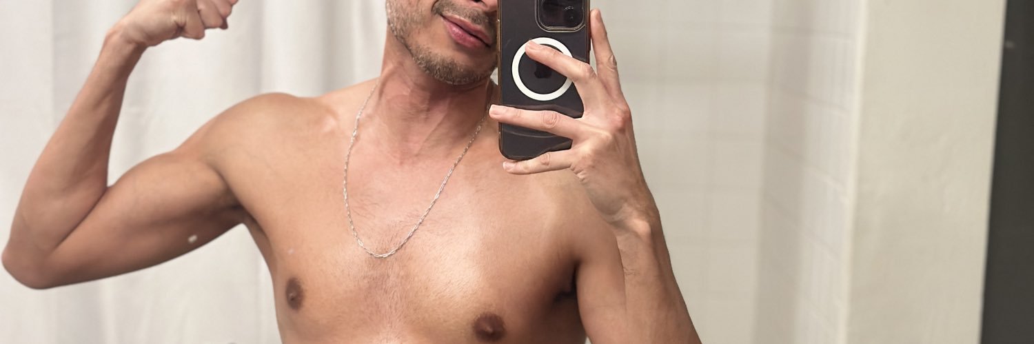 HungMexMaster (NYC April 10-12) banner