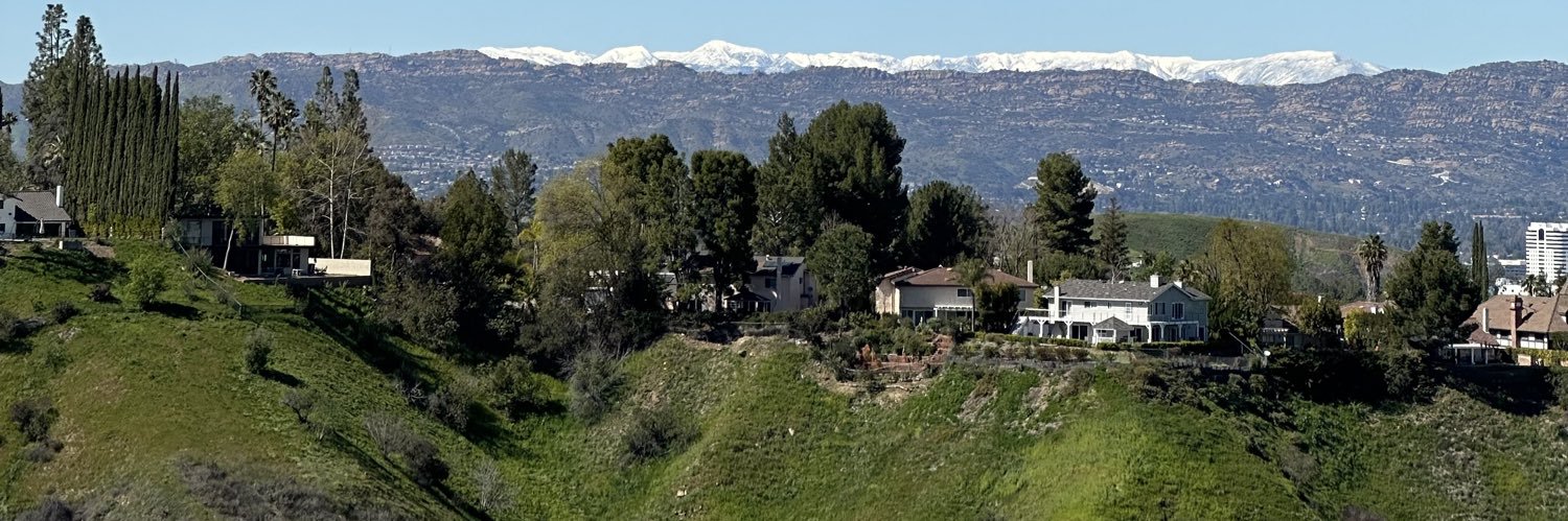 beinhorn's profile banner image