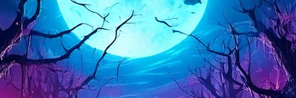 Kuramu_FN's profile banner image