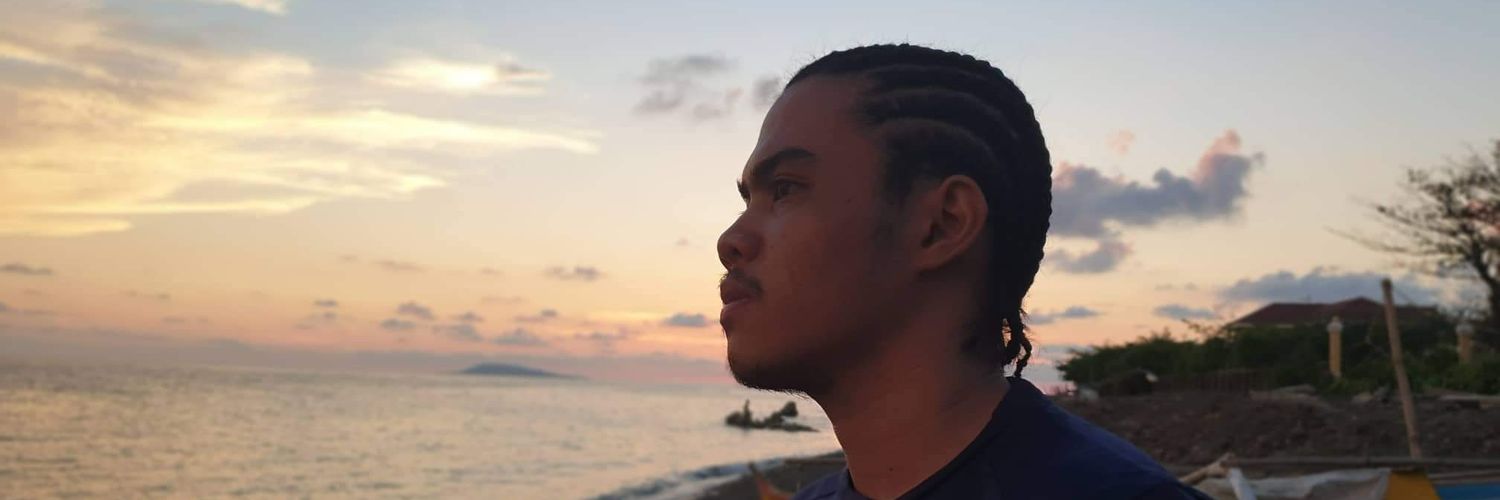DearRigel's profile banner image