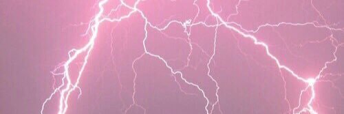 angelizaaa's profile banner image