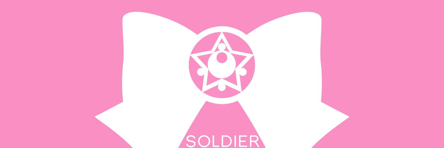 eybeezy's profile banner image