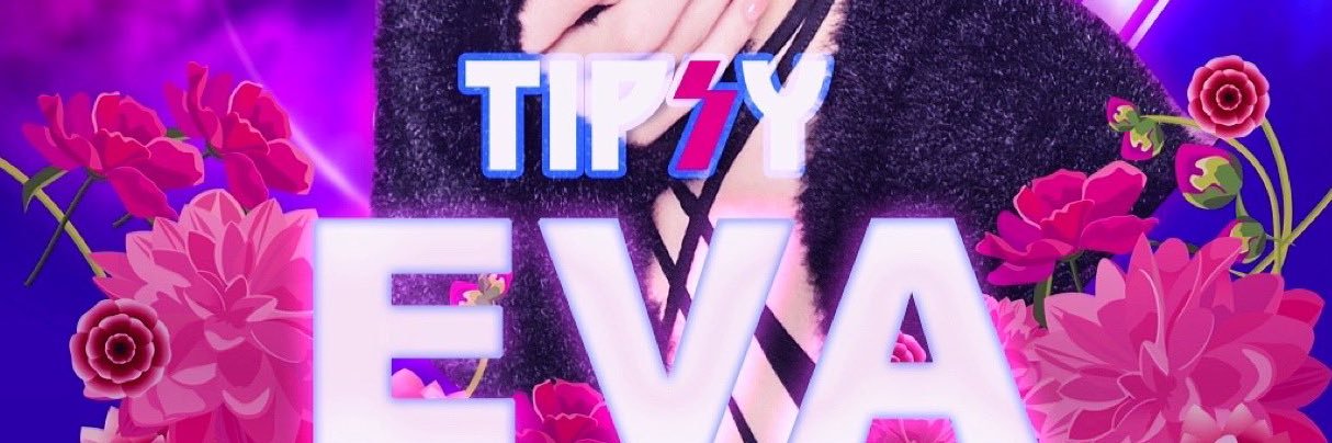 Eva banner