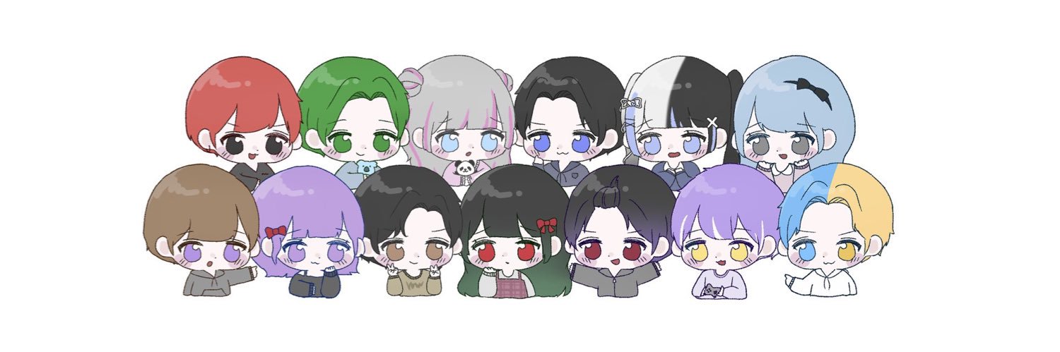 あび【Core/Slay/Maverick】 banner