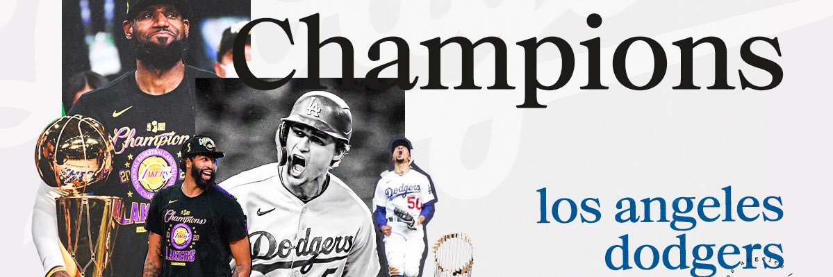 torinjensen_'s profile banner image