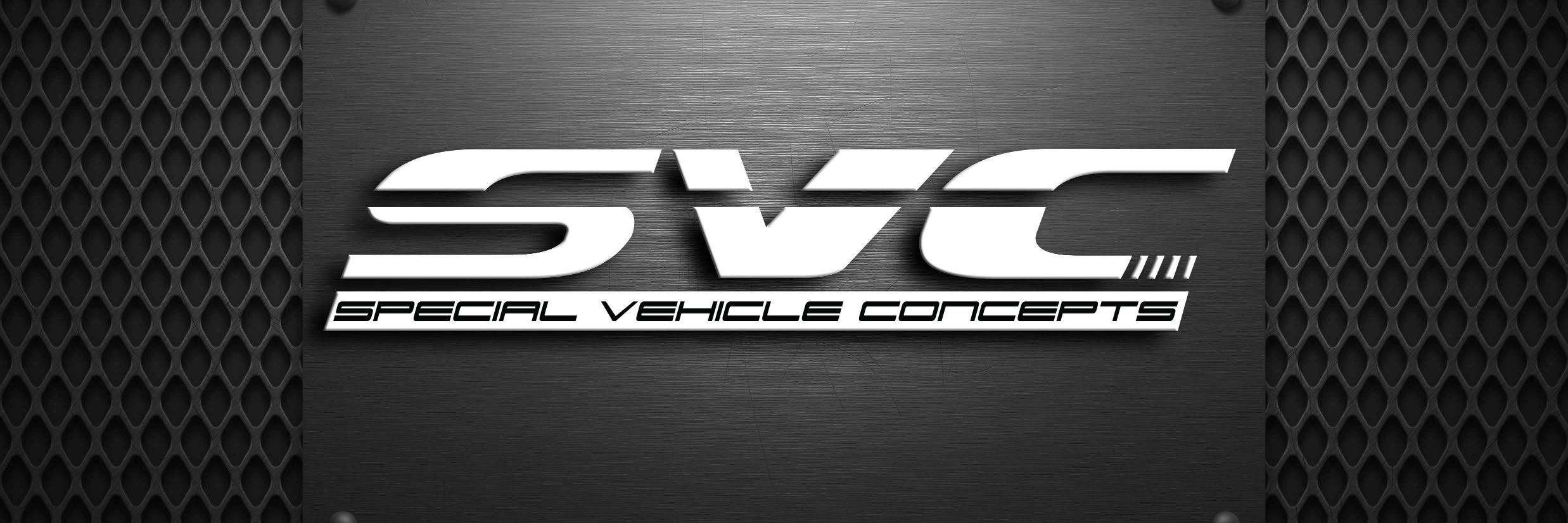 officialSVC's profile banner image
