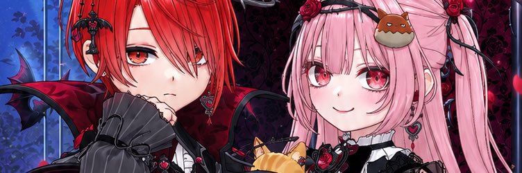 darudaru3333's profile banner image