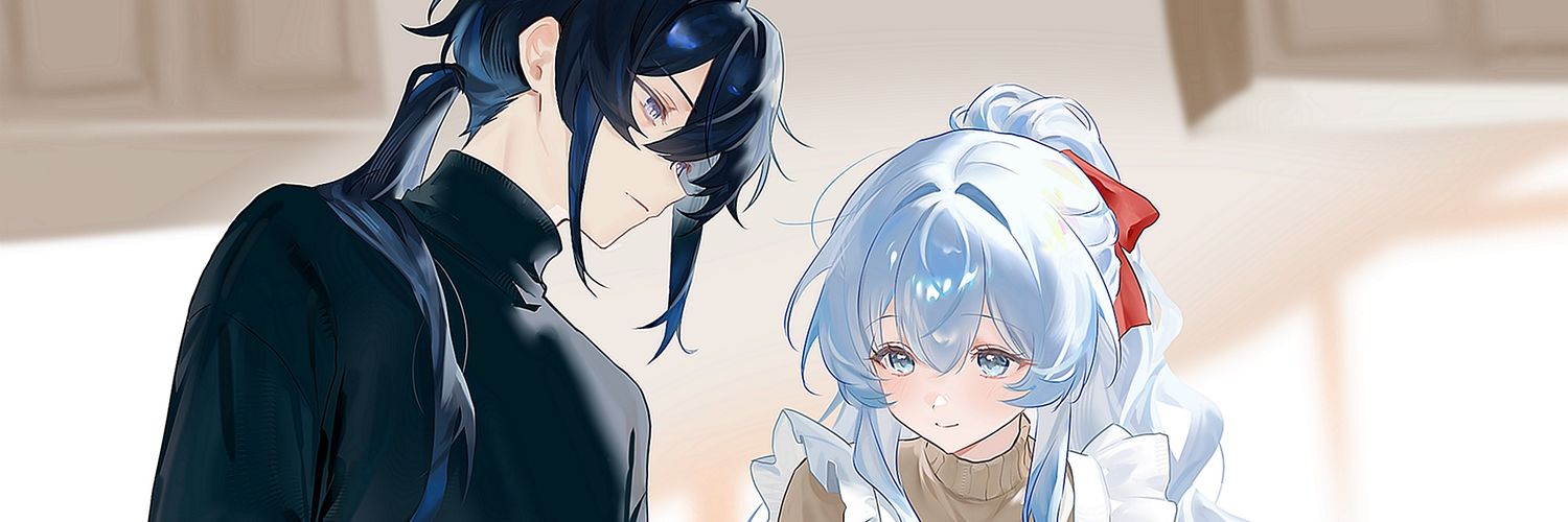 신경과피해자 banner