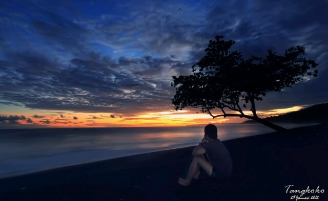 OnonMoko's profile banner image