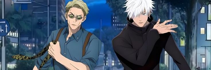 rainbowdark_13's profile banner image