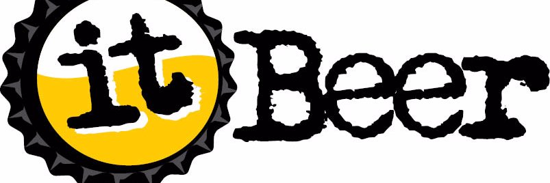 ItBeer_'s profile banner image