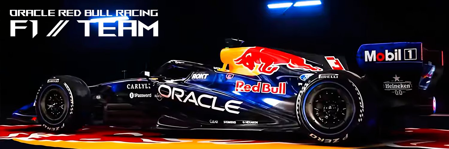 Javier MC banner