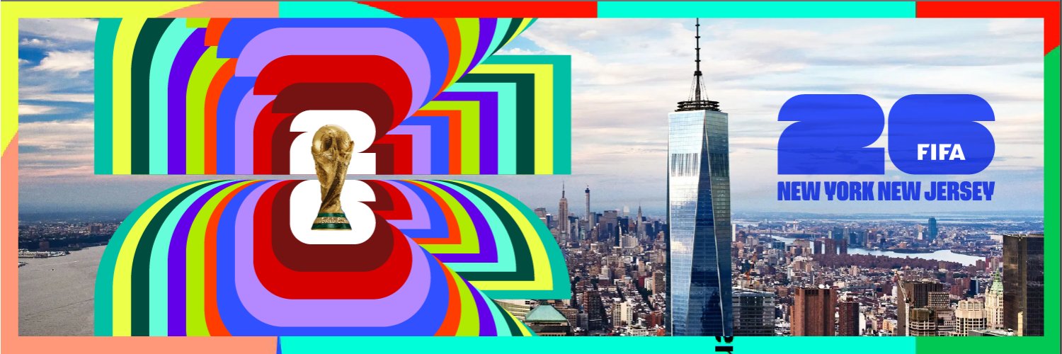 brandmaker's profile banner image